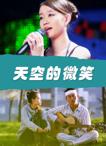 不穿衣美女